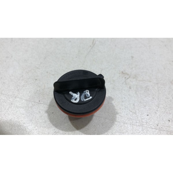 Soquete Farol Pisca Dodge Ram 3500 - 2022 L90177919