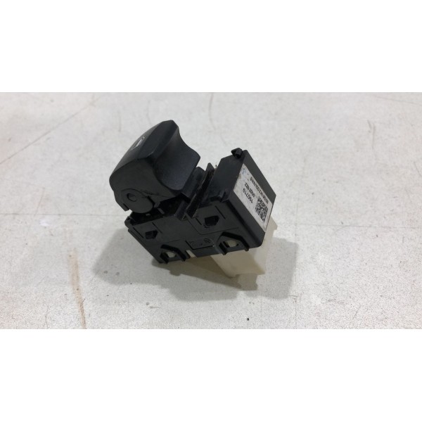 Botão Vidro Traseiro Direito Hyundai Hb20 2021 2022 2023