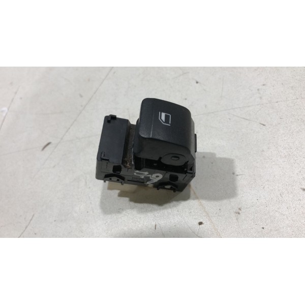 Botão Vidro Traseiro Direito Hyundai Hb20 2021 2022 2023