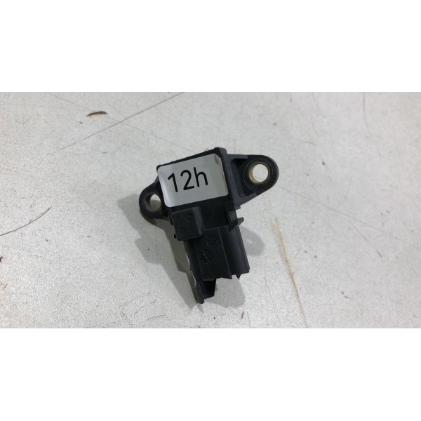 Sensor Map Bmw 128 135 335 Gran Turismo 755142903