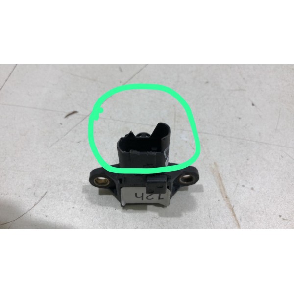 Sensor Map Bmw 128 135 335 Gran Turismo 755142903
