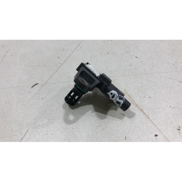 Sensor Map Bmw 128 135 335 Gran Turismo 755142903
