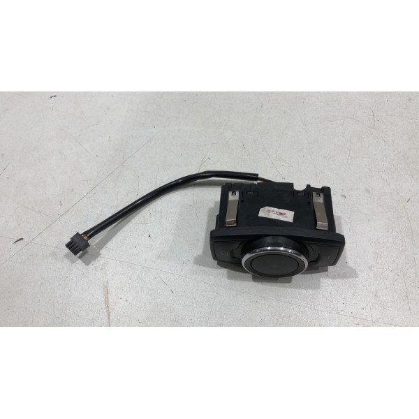 Botão Comando Luz Farol Ford Ka 2018 Á 2021 Original Botão Comando Luz Farol Ford Ka 2018 Á 2021 Original