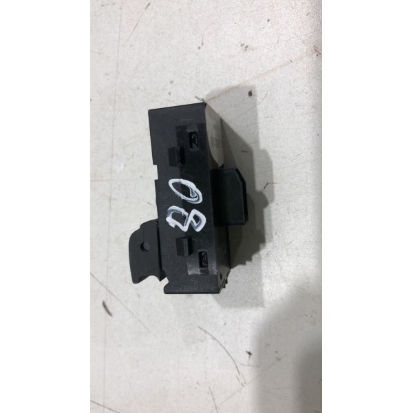 Botão Vidro Elétrico Traseiro Gm Spin Cobalt 2018 2021
