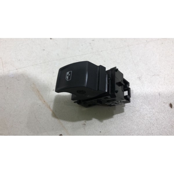 Botão Comando Vidro Traseiro Vw Jetta 2019 2020 2021 Botão Comando Vidro Traseiro Vw Jetta 2019 2020 2021