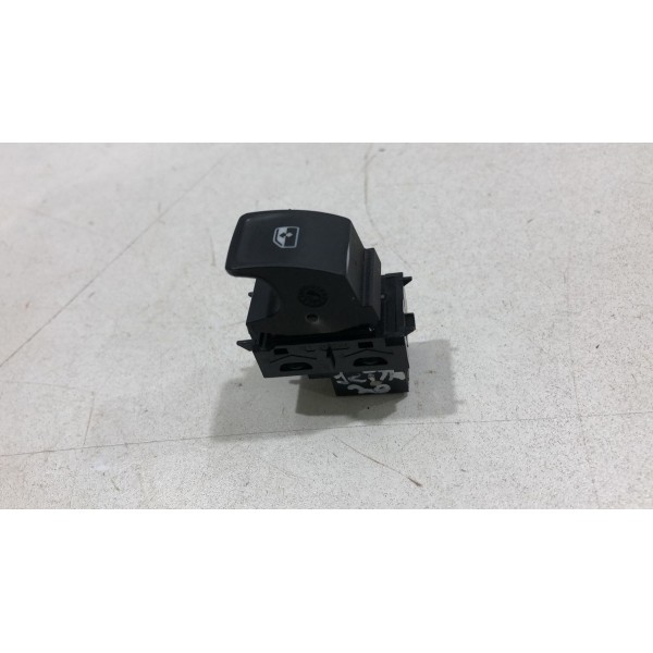 Botão Comando Vidro Traseiro Vw Jetta 2019 2020 2021