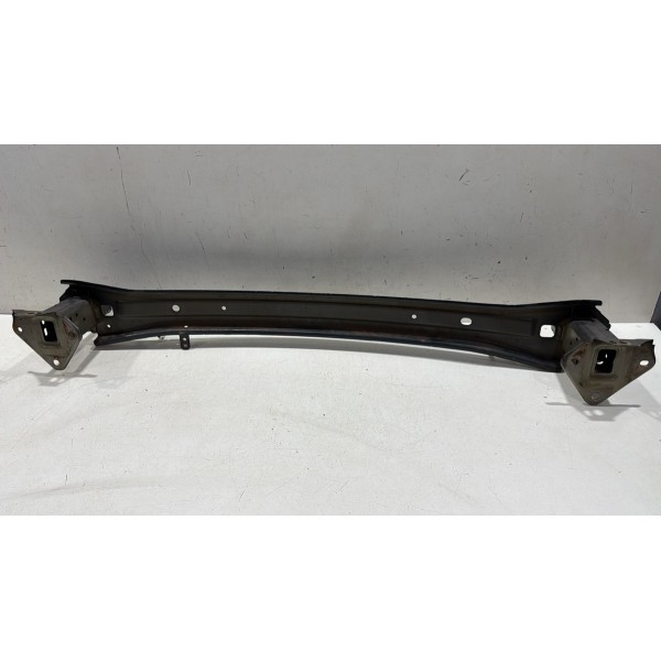 Alma Parachoque Dianteiro Honda Crv 13 A 16 - Alma Parachoque Dianteiro Honda Crv 13 A 16 -