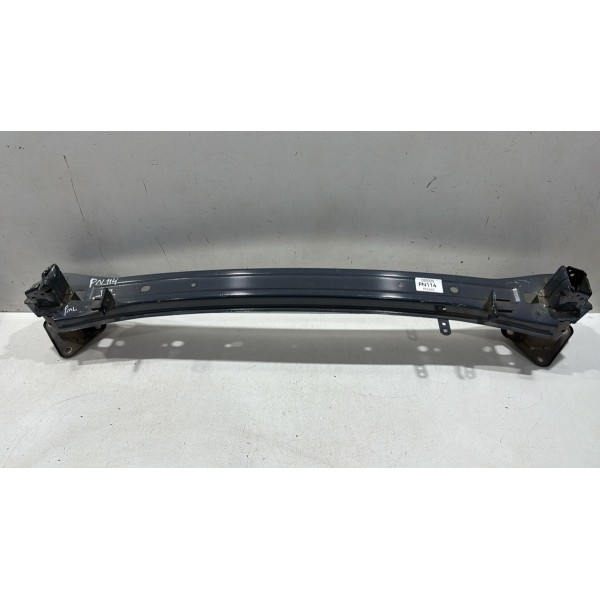 Alma Parachoque Dianteiro Honda Crv 13 A 16 -
