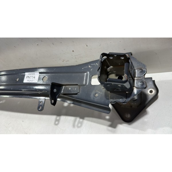 Alma Parachoque Dianteiro Honda Crv 13 A 16 - Alma Parachoque Dianteiro Honda Crv 13 A 16 -