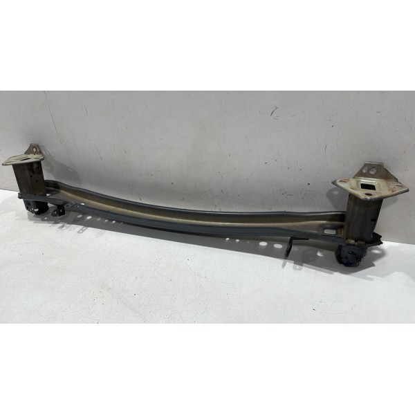 Alma Parachoque Dianteiro Honda Crv 13 A 16 - Alma Parachoque Dianteiro Honda Crv 13 A 16 -