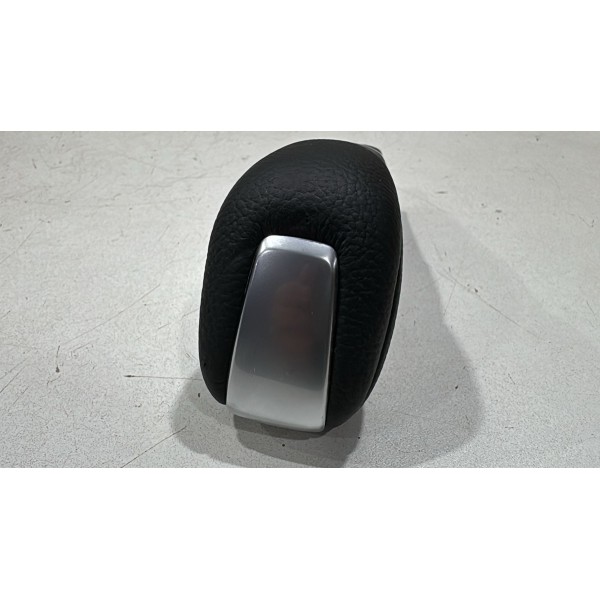Bola Manopla Do Cambio Nissan Kicks 1.6 Cvt 2022