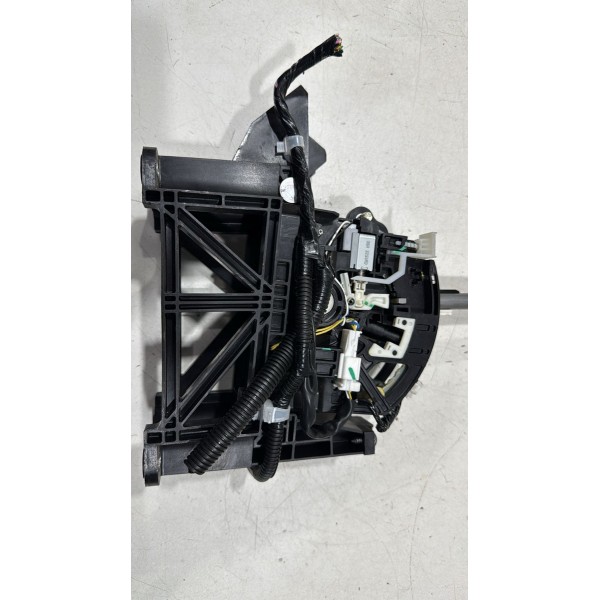 Alavanca Câmbio Automático Kicks 16 A 23