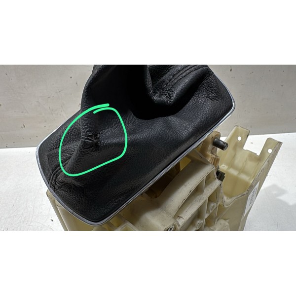 Alavanca Trambulador Marcha Kia Sportage 2014 2015 2016 Alavanca Trambulador Marcha Kia Sportage 2014 2015 2016