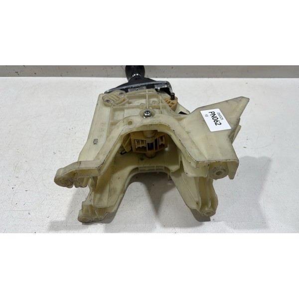 Alavanca Trambulador Marcha Kia Sportage 2014 2015 2016 Alavanca Trambulador Marcha Kia Sportage 2014 2015 2016