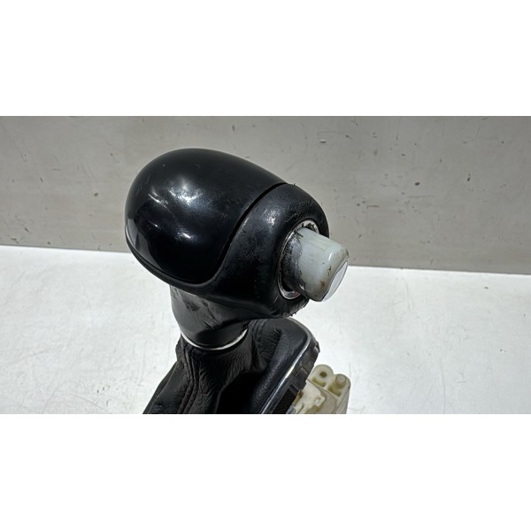 Alavanca Trambulador Marcha Kia Sportage 2014 2015 2016 Alavanca Trambulador Marcha Kia Sportage 2014 2015 2016