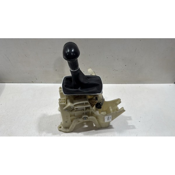 Alavanca Trambulador Marcha Kia Sportage 2014 2015 2016