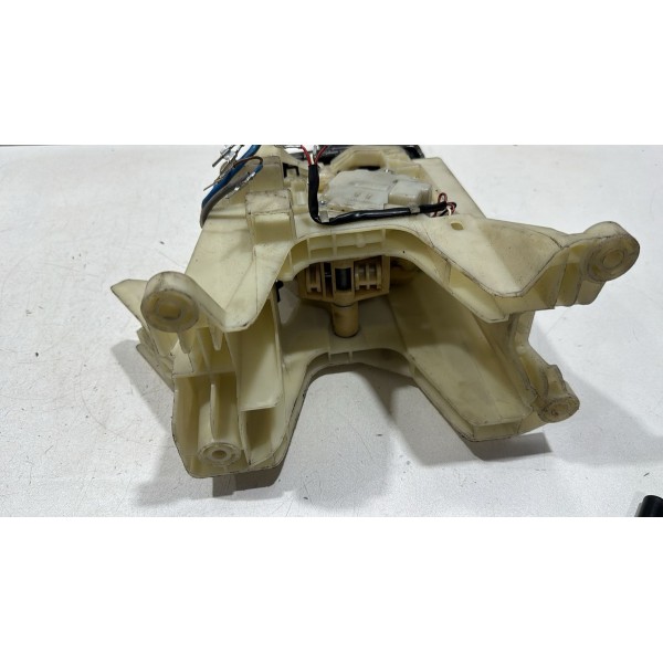 Alavanca Trambulador Marcha Kia Sportage 2014 2015 2016 Alavanca Trambulador Marcha Kia Sportage 2014 2015 2016