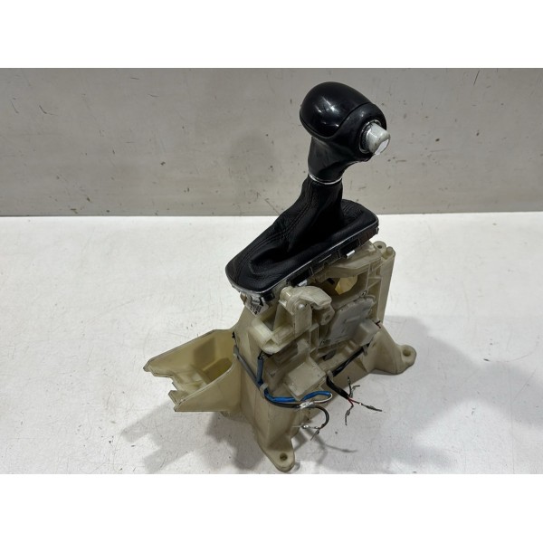 Alavanca Trambulador Marcha Kia Sportage 2014 2015 2016 Alavanca Trambulador Marcha Kia Sportage 2014 2015 2016