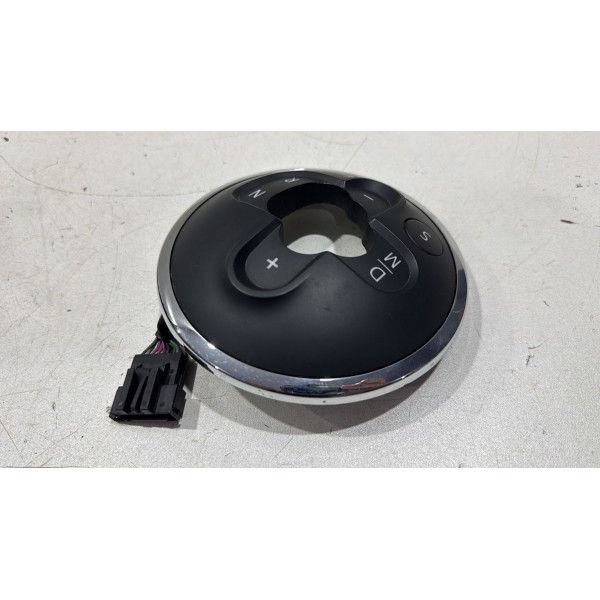 Cobertura Alavanca Câmbio I-motion Gol Fox Polo Voyage Cobertura Alavanca Câmbio I-motion Gol Fox Polo Voyage