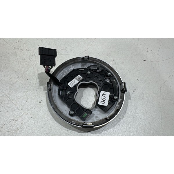 Cobertura Alavanca Câmbio I-motion Gol Fox Polo Voyage Cobertura Alavanca Câmbio I-motion Gol Fox Polo Voyage