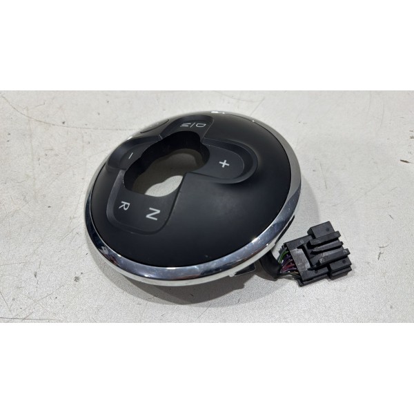 Cobertura Alavanca Câmbio I-motion Gol Fox Polo Voyage Cobertura Alavanca Câmbio I-motion Gol Fox Polo Voyage