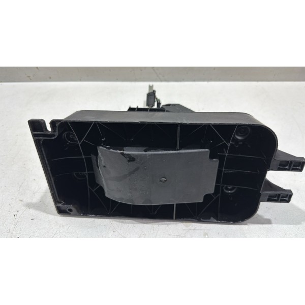 Alavanca Marcha Trambulador Volkswag Imotion Gol Voyage Polo Alavanca Marcha Trambulador Volkswag Imotion Gol Voyage Polo