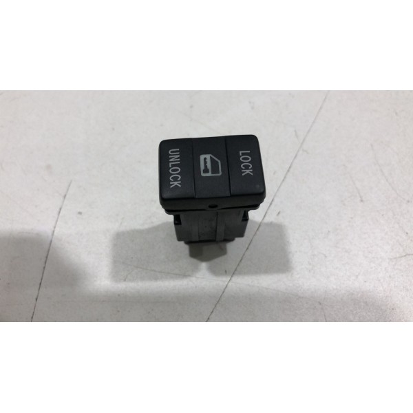 Botao Trava Porta Toyota Etios   2016 2017 2018 2019 20