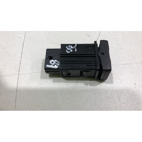 Botao Trava Porta Toyota Etios   2016 2017 2018 2019 20