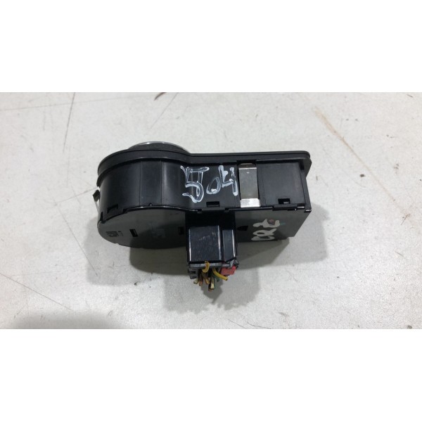 Botão Chave Luz Farol Cruze 2012 2013 2014 2015 2016
