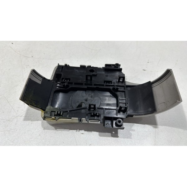 Moldura Indicador De Marcha Toyota Corolla 2009/2013