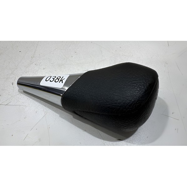 Manopla Câmbio Aut Toyota Corolla 2009 2010 2011 2012