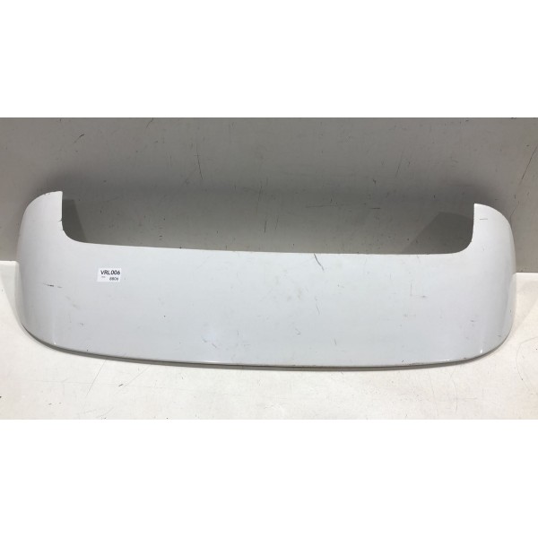 Aerofólio Fiat Pulse 2022 / 2024 100261532
