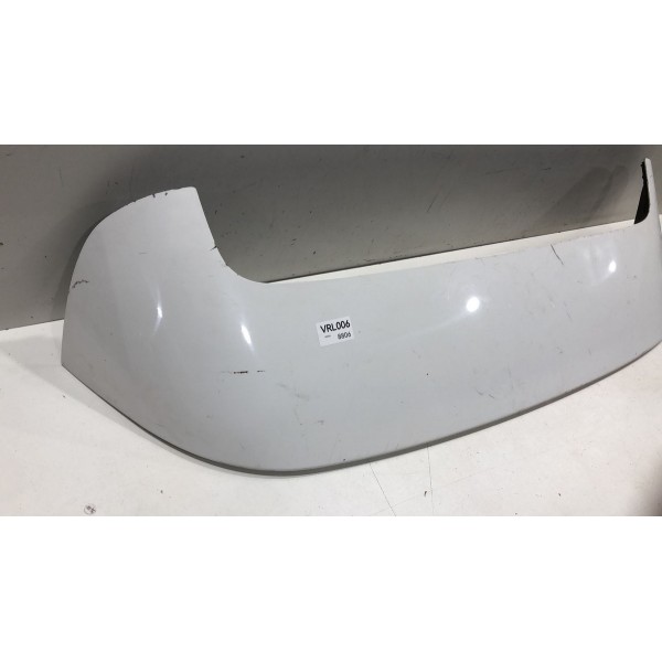 Aerofólio Fiat Pulse 2022 / 2024 100261532