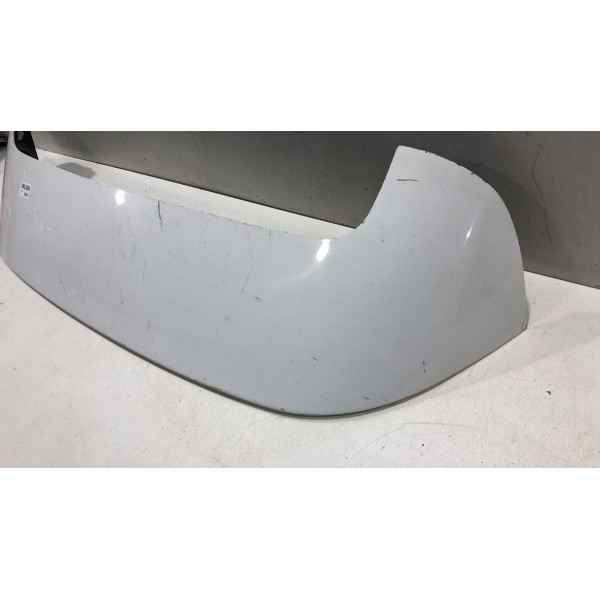 Aerofólio Fiat Pulse 2022 / 2024 100261532