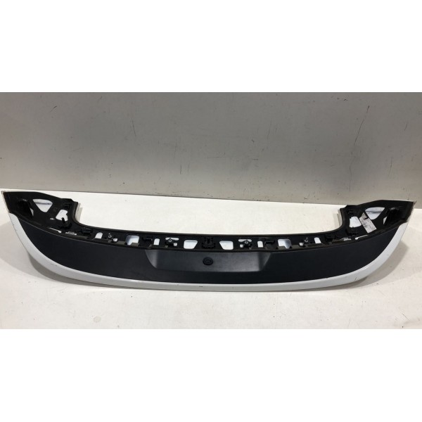 Aerofólio Fiat Pulse 2022 / 2024 100261532