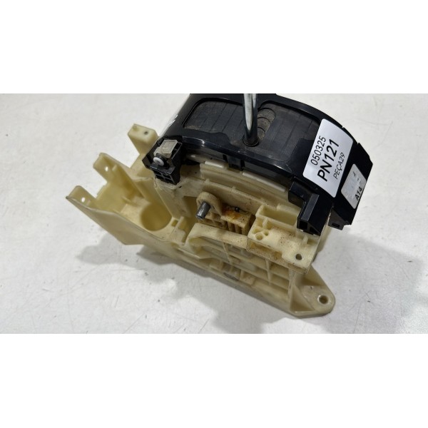 Trambulador Alavanca Cambio Santa Fe 3.5 2007 2012 Usado Trambulador Alavanca Cambio Santa Fe 3.5 2007 2012 Usado