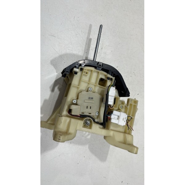 Trambulador Alavanca Cambio Santa Fe 3.5 2007 2012 Usado Trambulador Alavanca Cambio Santa Fe 3.5 2007 2012 Usado