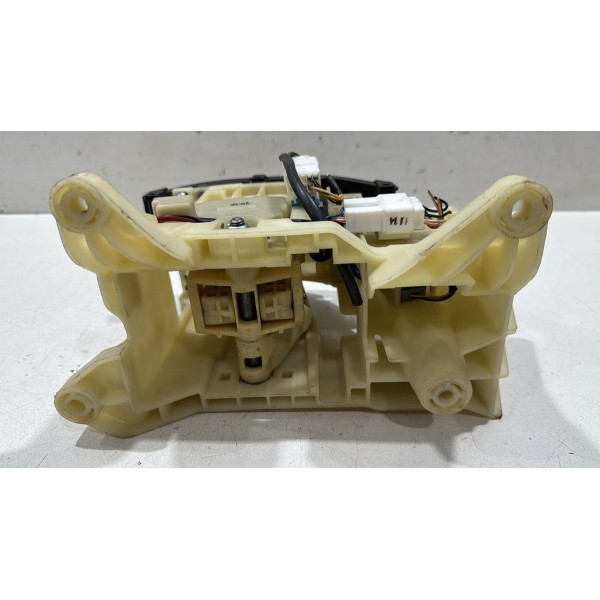 Trambulador Alavanca Cambio Santa Fe 3.5 2007 2012 Usado Trambulador Alavanca Cambio Santa Fe 3.5 2007 2012 Usado