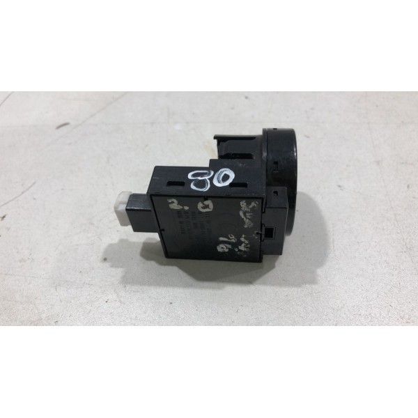 Transponder Antena Ignição Nissan Sentra 2.0 16v 2014