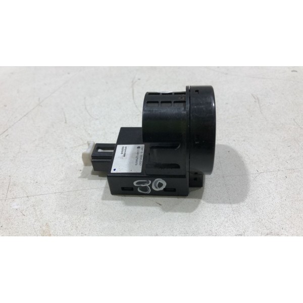 Transponder Antena Ignição Nissan Sentra 2.0 16v 2014