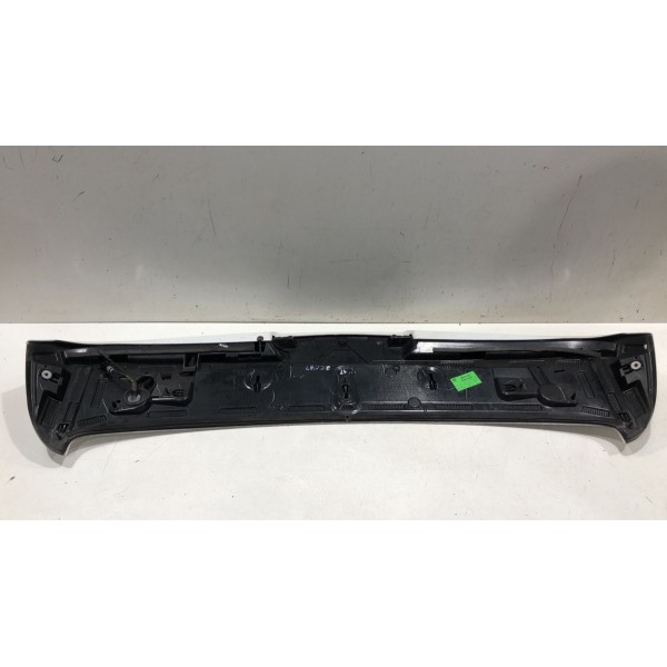 Aerofolio Break Ligth Cruze Hatch 2017/2022 50134624