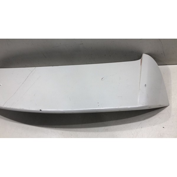 Aerofolio Break Ligth Cruze Hatch 2017/2022 50134624