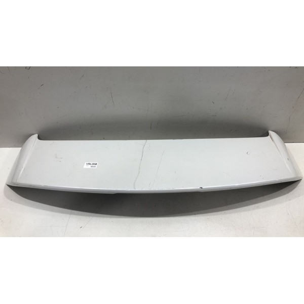 Aerofolio Break Ligth Cruze Hatch 2017/2022 50134624