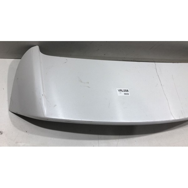 Aerofolio Break Ligth Cruze Hatch 2017/2022 50134624