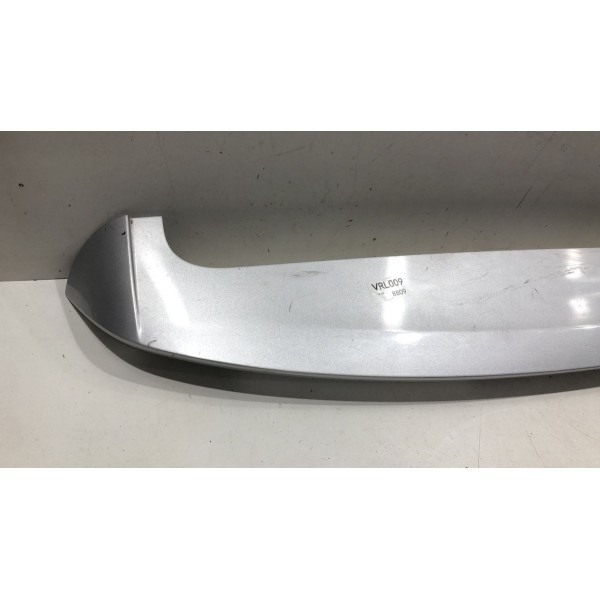 Aerofólio Com Break Light Original Hyundai Ix35 2012 Á 2016
