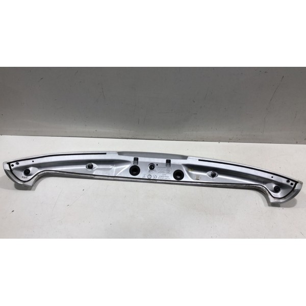 Aerofólio Com Break Light Original Hyundai Ix35 2012 Á 2016