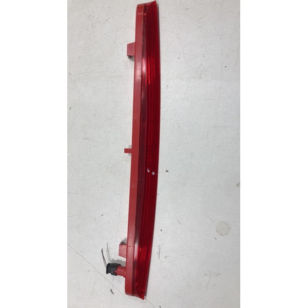 Break Light Polo Tcross Nivus 2018/2024 2gp945097 Break Light Polo Tcross Nivus 2018/2024 2gp945097