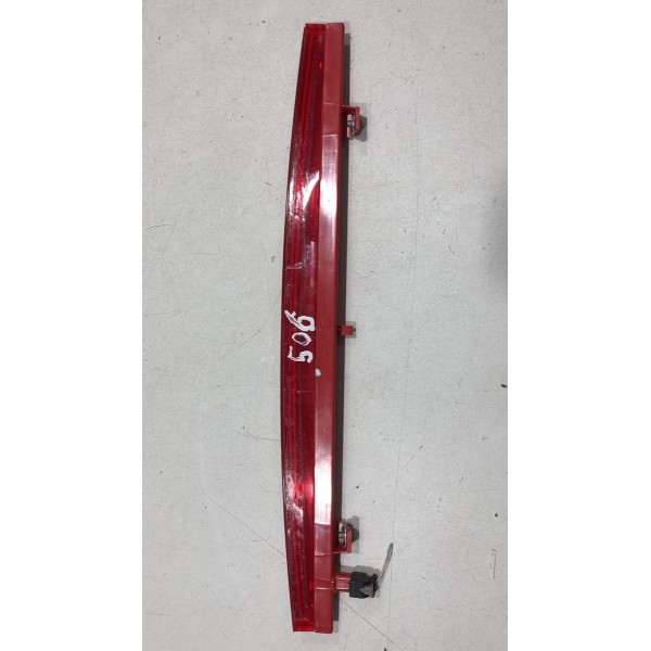 Break Light Polo Tcross Nivus 2018/2024 2gp945097 Break Light Polo Tcross Nivus 2018/2024 2gp945097