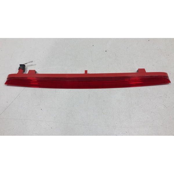 Break Light Polo Tcross Nivus 2018/2024 2gp945097
