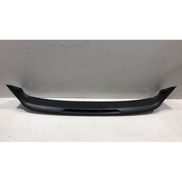 Aerofólio Volkswagen T-cross 2018 2019 2020 2021